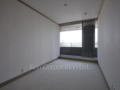 その他居室