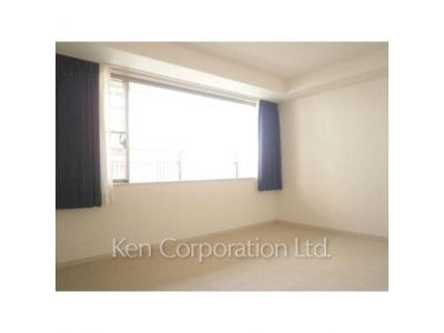 リバーポイントタワーの写真 その他居室 ※写真・画像は実際と異なる場合がございます。部屋写真は同一タイプのものです。（ただし、画像中にタイプ名の記載がある場合はその記載内容を優先します。）