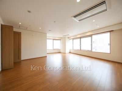 居室（LDなど）