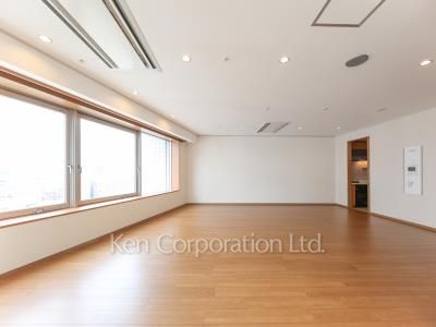 居室（LDなど）