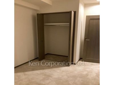 クローゼット等 ※写真・画像は実際と異なる場合がございます。部屋写真は同一タイプのものです。（ただし、画像中にタイプ名の記載がある場合はその記載内容を優先します。）