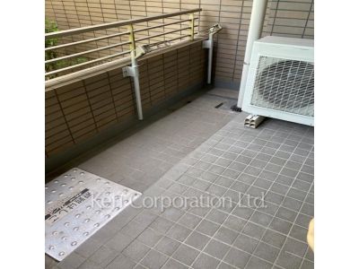 内観その他 ※写真・画像は実際と異なる場合がございます。部屋写真は同一タイプのものです。（ただし、画像中にタイプ名の記載がある場合はその記載内容を優先します。）