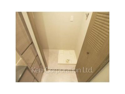 内観その他 ※写真・画像は実際と異なる場合がございます。部屋写真は同一タイプのものです。（ただし、画像中にタイプ名の記載がある場合はその記載内容を優先します。）