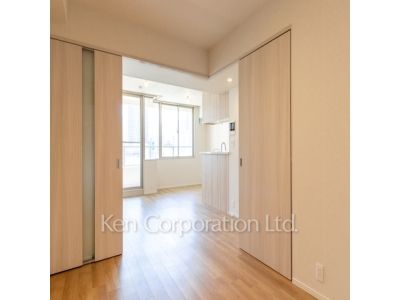 その他居室 ※写真・画像は実際と異なる場合がございます。部屋写真は同一タイプのものです。（ただし、画像中にタイプ名の記載がある場合はその記載内容を優先します。）