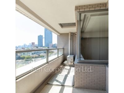 内観その他 ※写真・画像は実際と異なる場合がございます。部屋写真は同一タイプのものです。（ただし、画像中にタイプ名の記載がある場合はその記載内容を優先します。）