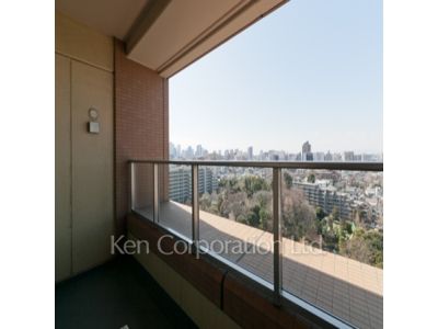 内観その他 ※写真・画像は実際と異なる場合がございます。部屋写真は同一タイプのものです。（ただし、画像中にタイプ名の記載がある場合はその記載内容を優先します。）