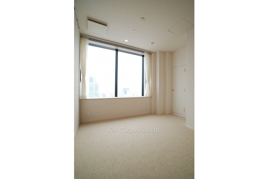 ピアシティ芝浦ハイツの写真 その他居室