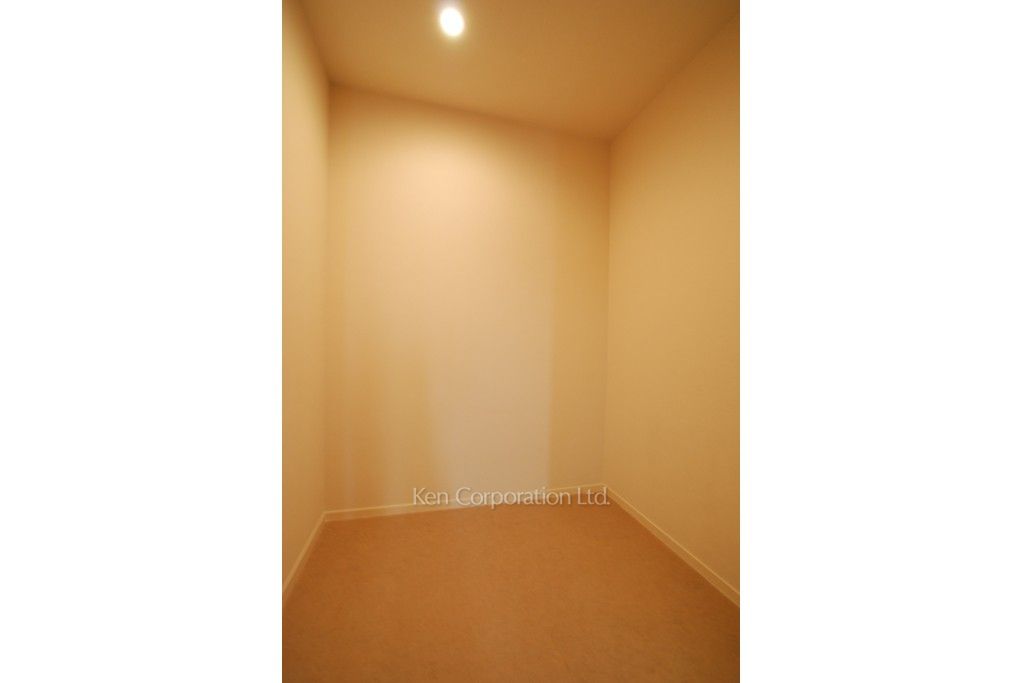 ピアシティ芝浦ハイツの写真 ストレージ