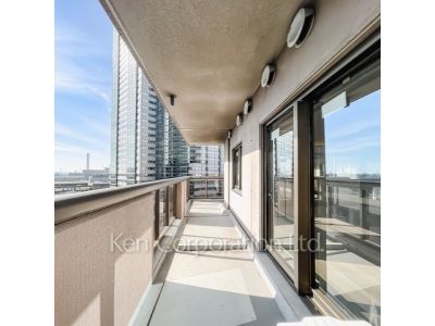 恵比寿ガーデンテラス弐番館の写真 内観その他 ※写真・画像は実際と異なる場合がございます。部屋写真は同一タイプのものです。（ただし、画像中にタイプ名の記載がある場合はその記載内容を優先します。）