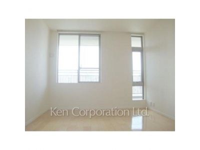 リバーポイントタワーの写真 その他居室 ※写真・画像は実際と異なる場合がございます。部屋写真は同一タイプのものです。（ただし、画像中にタイプ名の記載がある場合はその記載内容を優先します。）