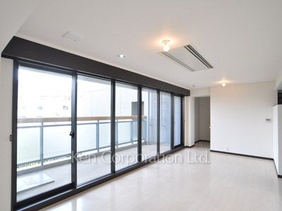 居室（LDなど）