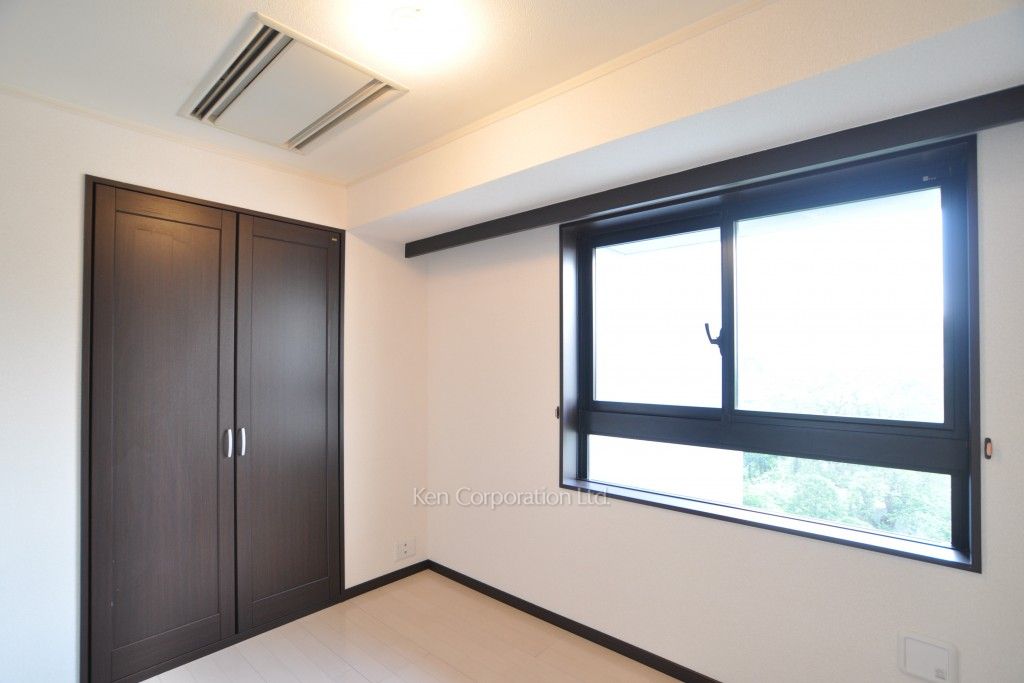 リバー&タワーの写真 その他居室