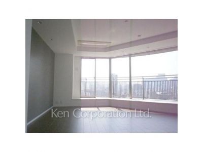 リバーポイントタワーの写真 リビングダイニング ※写真・画像は実際と異なる場合がございます。部屋写真は同一タイプのものです。（ただし、画像中にタイプ名の記載がある場合はその記載内容を優先します。）