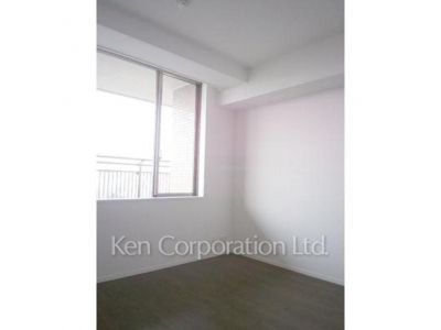 リバーポイントタワーの写真 その他居室 ※写真・画像は実際と異なる場合がございます。部屋写真は同一タイプのものです。（ただし、画像中にタイプ名の記載がある場合はその記載内容を優先します。）