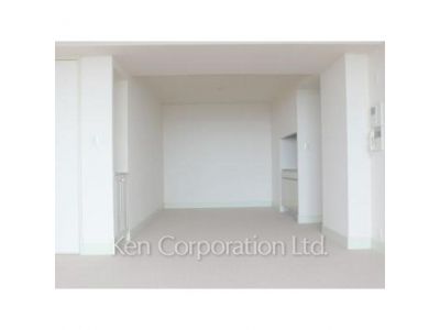 リバーポイントタワーの写真 リビングダイニング ※写真・画像は実際と異なる場合がございます。部屋写真は同一タイプのものです。（ただし、画像中にタイプ名の記載がある場合はその記載内容を優先します。）