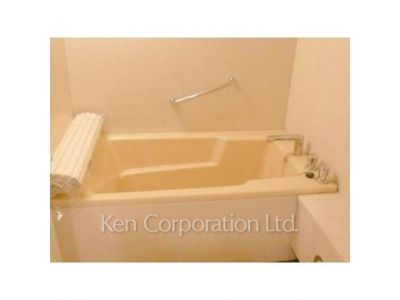 リバーポイントタワーの写真 トイレ ※写真・画像は実際と異なる場合がございます。部屋写真は同一タイプのものです。（ただし、画像中にタイプ名の記載がある場合はその記載内容を優先します。）