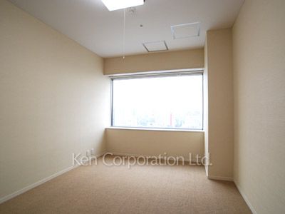 ニチレイ東銀座レジデンスの写真 ベッドルーム