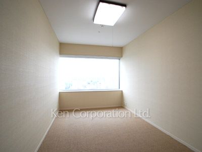 ニチレイ東銀座レジデンスの写真 その他居室