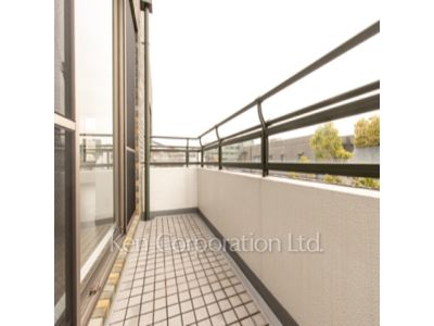 内観その他 ※写真・画像は実際と異なる場合がございます。部屋写真は同一タイプのものです。（ただし、画像中にタイプ名の記載がある場合はその記載内容を優先します。）