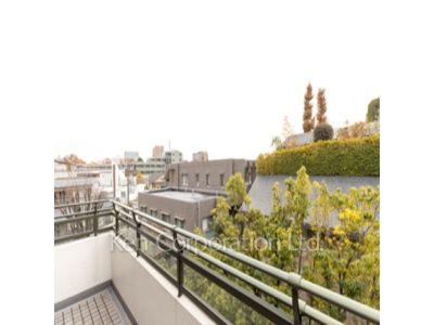 内観その他 ※写真・画像は実際と異なる場合がございます。部屋写真は同一タイプのものです。（ただし、画像中にタイプ名の記載がある場合はその記載内容を優先します。）