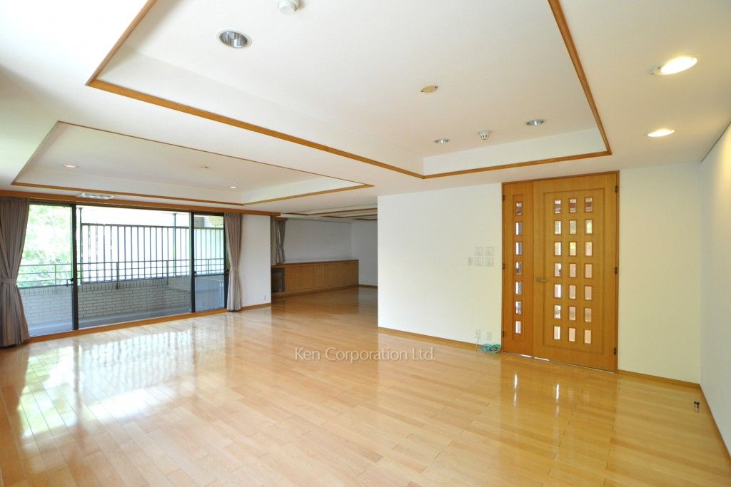居室（LDなど）