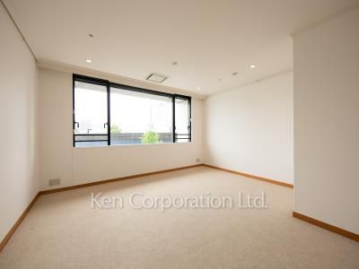 品川プリンス・レジデンスの写真