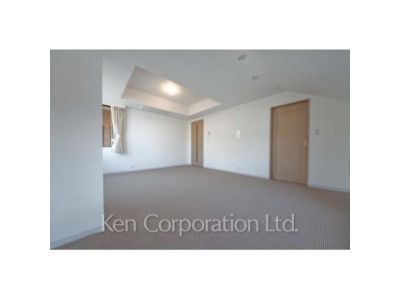 テラス笄町の写真 リビングダイニング ※写真・画像は実際と異なる場合がございます。部屋写真は同一タイプのものです。（ただし、画像中にタイプ名の記載がある場合はその記載内容を優先します。）