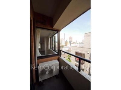 テラス笄町の写真 内観その他 ※写真・画像は実際と異なる場合がございます。部屋写真は同一タイプのものです。（ただし、画像中にタイプ名の記載がある場合はその記載内容を優先します。）