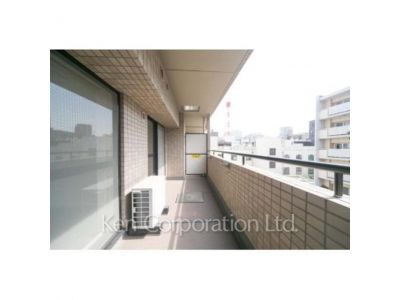 マーシュフィールド四番町の写真 内観その他 ※写真・画像は実際と異なる場合がございます。部屋写真は同一タイプのものです。（ただし、画像中にタイプ名の記載がある場合はその記載内容を優先します。）