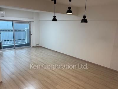 居室（LDなど）