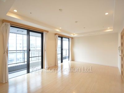 居室（LDなど）