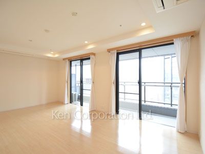 居室（LDなど）