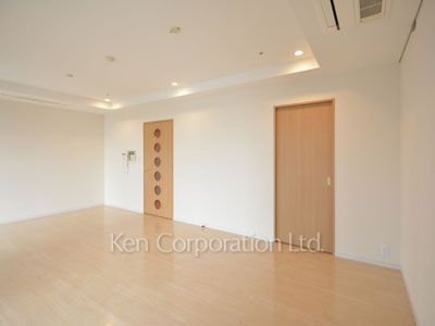 居室（LDなど）