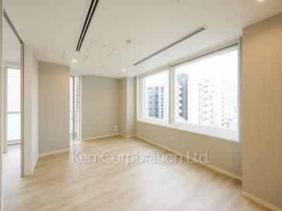 パラシオ青山の写真