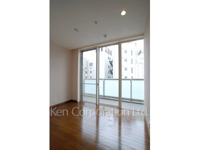 パラシオ青山の写真 その他居室