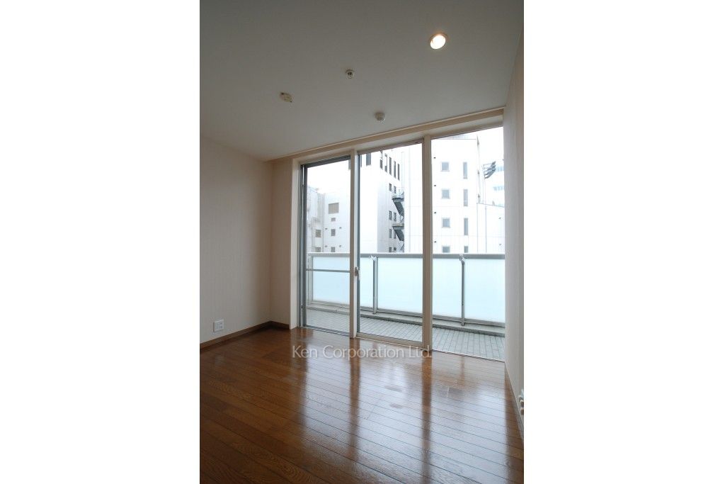 パラシオ青山の写真 その他居室