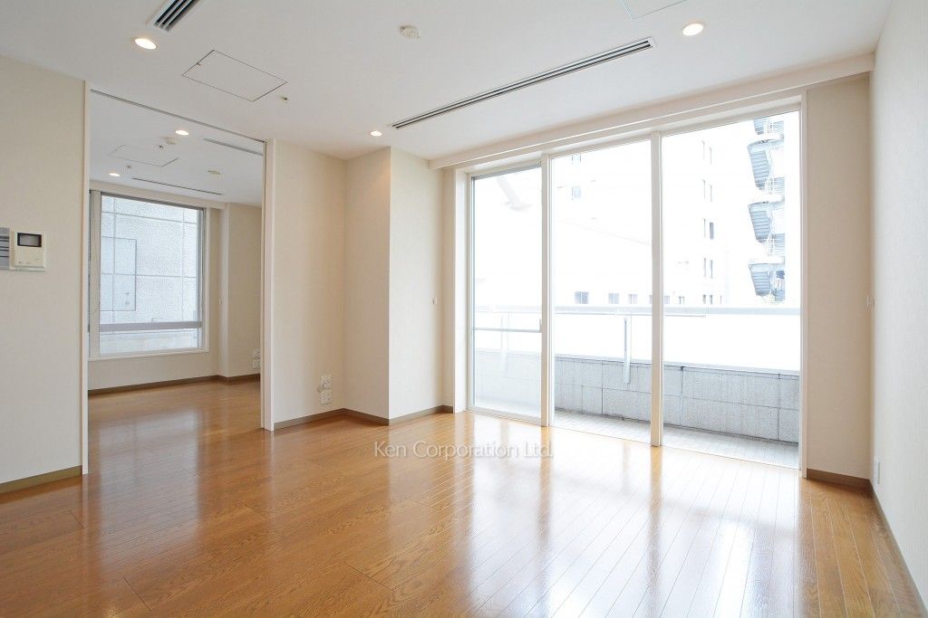 居室（LDなど）