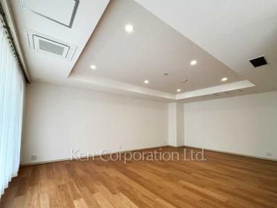 ルグラン三番町の写真