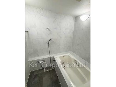 ルグラン三番町の写真 バスルーム