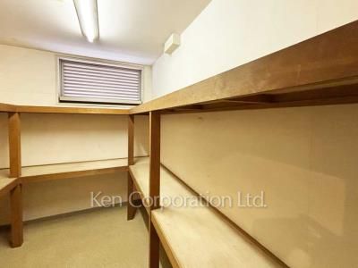 ルグラン三番町の写真 内観その他