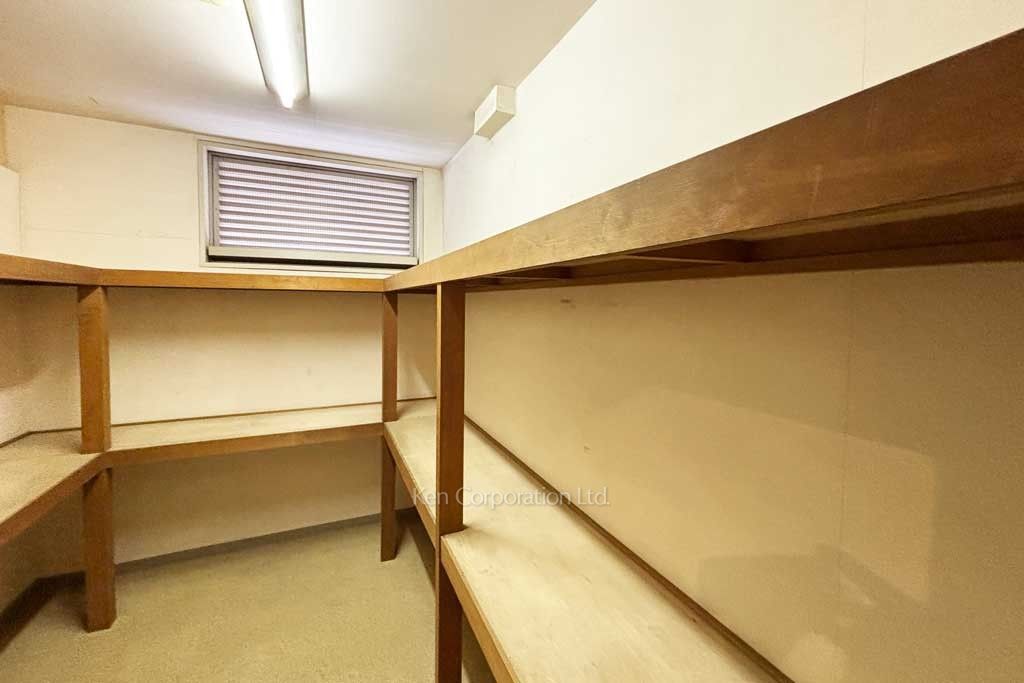 ルグラン三番町の写真 内観その他