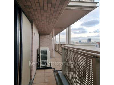 内観その他 ※写真・画像は実際と異なる場合がございます。部屋写真は同一タイプのものです。（ただし、画像中にタイプ名の記載がある場合はその記載内容を優先します。）