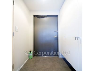 パーク・アヴェニュー神南の写真 玄関 ※写真・画像は実際と異なる場合がございます。部屋写真は同一タイプのものです。（ただし、画像中にタイプ名の記載がある場合はその記載内容を優先します。）