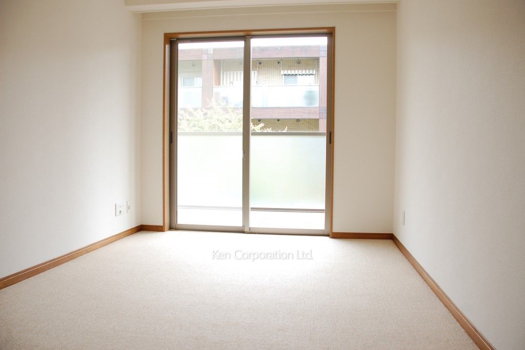 ガーデン東が丘の写真 その他居室