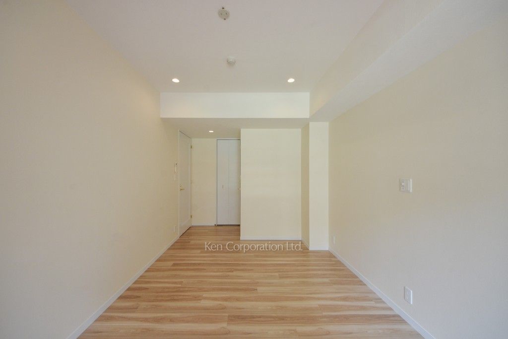 クリスティ大山の写真 マスターベッドルーム