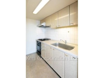 キッチン ※写真・画像は実際と異なる場合がございます。部屋写真は同一タイプのものです。（ただし、画像中にタイプ名の記載がある場合はその記載内容を優先します。）