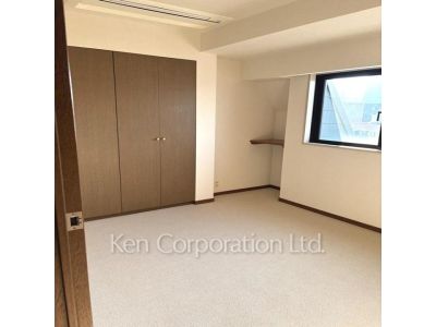 その他居室 ※写真・画像は実際と異なる場合がございます。部屋写真は同一タイプのものです。（ただし、画像中にタイプ名の記載がある場合はその記載内容を優先します。）