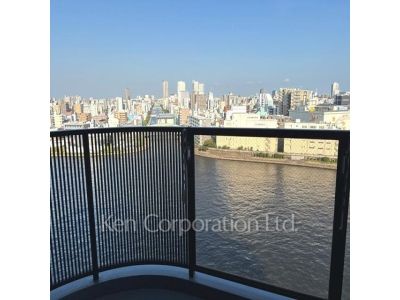 内観その他 ※写真・画像は実際と異なる場合がございます。部屋写真は同一タイプのものです。（ただし、画像中にタイプ名の記載がある場合はその記載内容を優先します。）