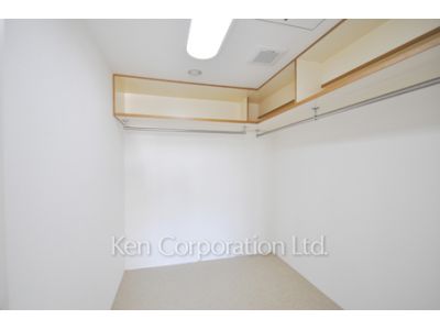 マリックス島津山の写真 トイレ