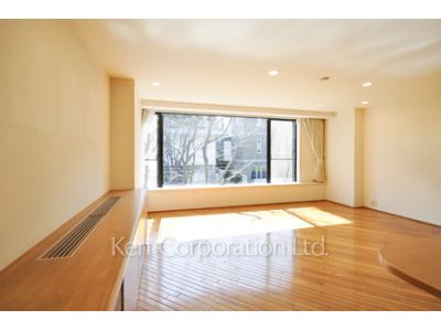 マリックス島津山の写真 ベッドルーム